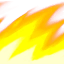 wkd0002_ef_08