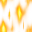 wkd0002_ef_09