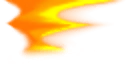 wkd0002_ef_10