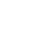 wkd0002_ef_12
