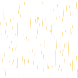 wkd0002_ef_18