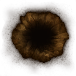 wkd0002_ef_20