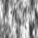 wkd0002_ef_25