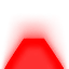 ev62009400_ef_04