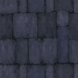 ev62009400_ef_12