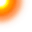 ev62009500_ef_07