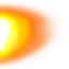 ev62009500_ef_08