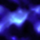 ev62009500_ef_10