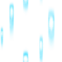 ev62009500_ef_11