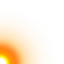 ev62009500_ef_12