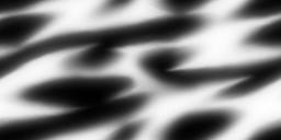 ev62009500_ef_24