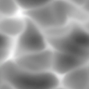 ev62009500_ef_28