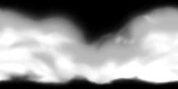 ev62009500_ef_54