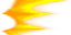 wkd0005_ef_01