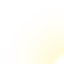 wkd0005_ef_05