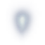 wkd0005_ef_06