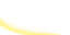 wkd0005_ef_07