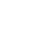wkd0005_ef_08