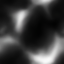 wkd0005_ef_09