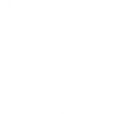 wkd0005_ef_10
