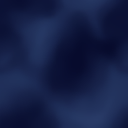 wkd0005_ef_12