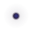 wkd0005_ef_par