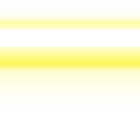 whd0024_ef_02