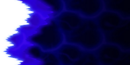 whd0024_ef_03