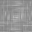 whd0024_ef_05