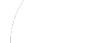 whd0024_ef_06