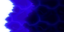 whd0024_ef_12