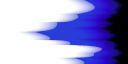 whd0024_ef_16