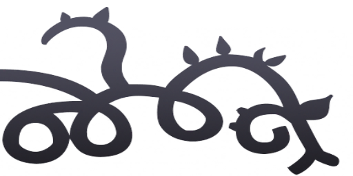 whd0024_ef_18