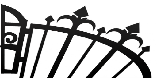 whd0024_ef_19