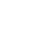 whd0024_ef_22