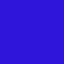 whd0024_ef_24