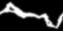 whd0024_ef_29