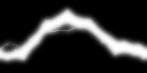 whd0024_ef_32