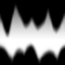 whd0024_ef_33