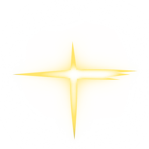 whd0025_ef_12