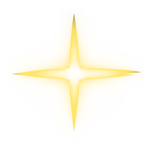 whd0025_ef_13