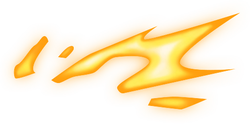 whd0025_ef_15