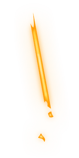 whd0025_ef_17