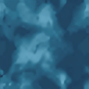 whd0027_ef_04