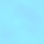 whd0027_ef_14