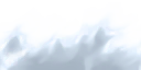 whd0027_ef_15
