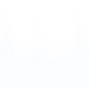whd0027_ef_17