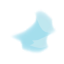 whd0027_ef_18