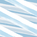 whd0027_ef_19