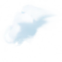 whd0027_ef_21